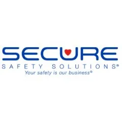 Secure Safety Solutions discount code