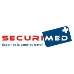 Securi Med FR discount code