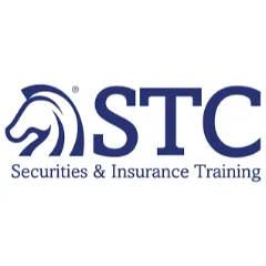 Securities Training Corporation discount code