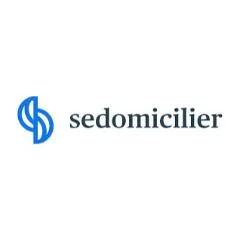 Sedomicilier FR discount code