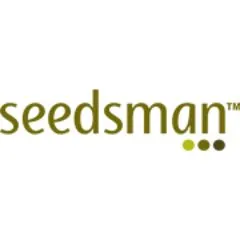 Seeds Man discount code