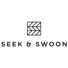 Seek And Swoon discount code