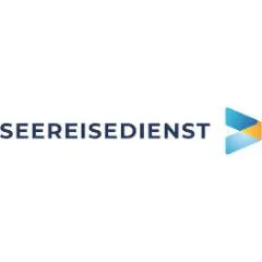 Seereisedienst DE discount code