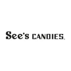 See's Candies discount code