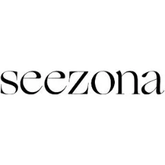 Seezona discount code