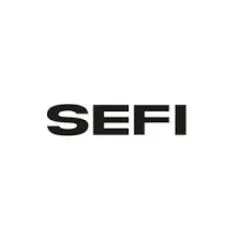 SEFI discount code