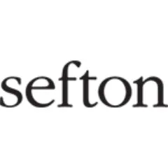 Sefton Fashion discount code