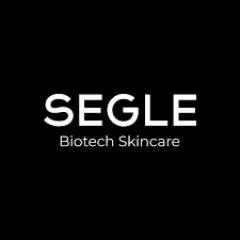 SEGLE ES discount code