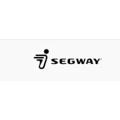 Segway discount code