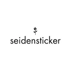 Seiden Sticker DE discount code