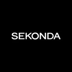 Sekonda discount code