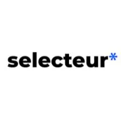 Selecteur IT discount code