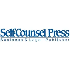 Self Counsel Press discount code