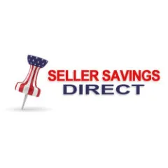Seller Savings Direct discount code