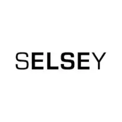 Selsey PL discount code