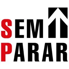 Sem Parar discount code