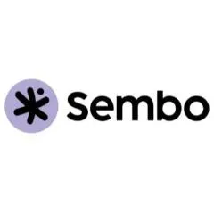 Sembo UK discount code