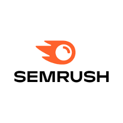 SEMRUSH FR discount code