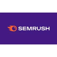 Semrush discount code