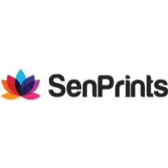 Sen Prints discount code