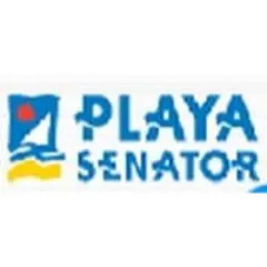 Senator Hotels & Resorts discount code