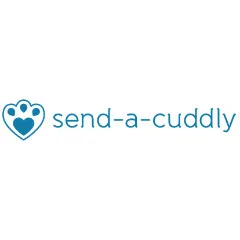 Send-A-Cuddly discount code