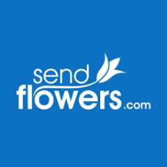 Send Flowers US discount code