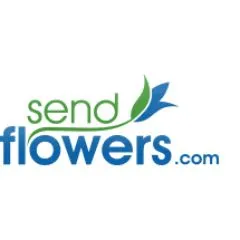 Send Flowers discount code