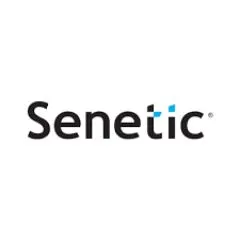 Senetic discount code