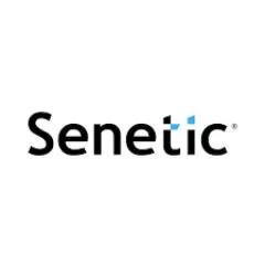 Senetic discount code