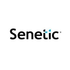 Senetic IT discount code