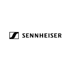 Sennheiser Logo