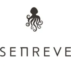 Senreve discount code
