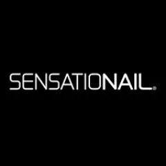 Sensationail discount code