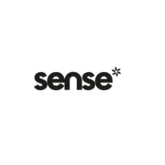 Sense Products discount code
