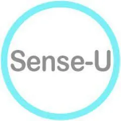 Sense U discount code