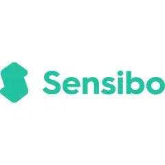 Sensibo US discount code