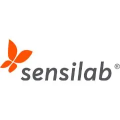 SENSILAB DE discount code
