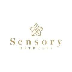 Sensory Retreats discount code