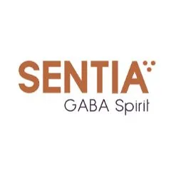 Sentia discount code