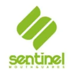 Sentinel Mouthguards discount code