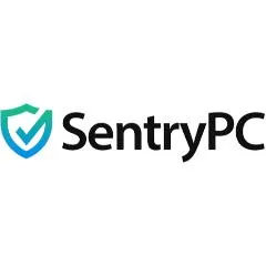 SentryPC US discount code