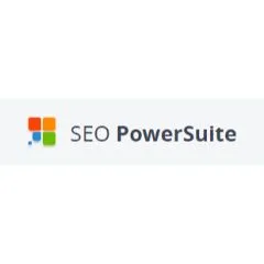 SEO Power Suite discount code