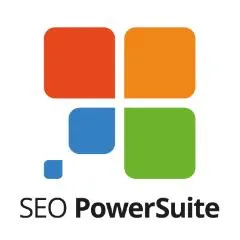 SEO Powersuite US discount code