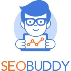 SEO Buddy discount code