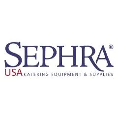Sephra US discount code
