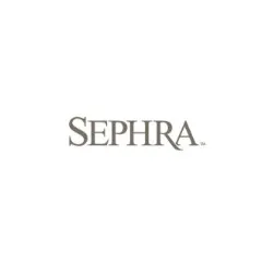Sephra discount code
