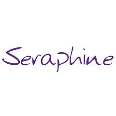 Seraphine IT discount code