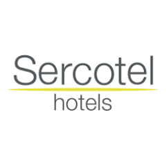 Sercotel ES discount code