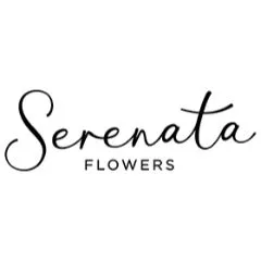 Serenata Flowers discount code